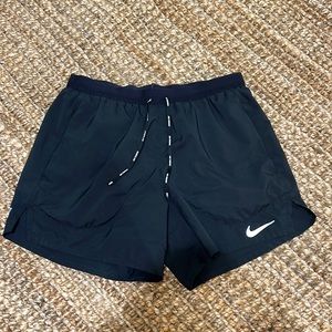 Nike shorts men